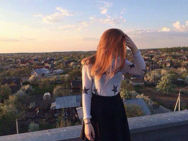 Снимка на профила EvammmAprill