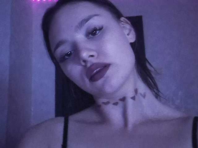 Снимка на профила EvaMurkovskiViP