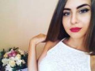 Еротичен видео чат evamurmur