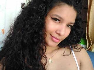 Еротичен видео чат EvaNaughty