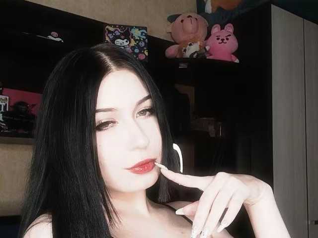 Снимка на профила EvaNeko