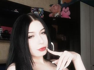 Еротичен видео чат EvaNeko