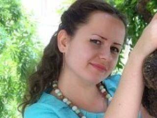 Еротичен видео чат evangela