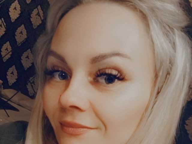 Снимка на профила Evangelina2909rus
