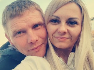 Еротичен видео чат Evangelina2909rus