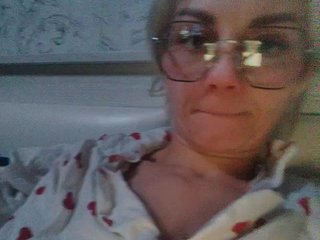 Еротичен видео чат Evangelina2909rus