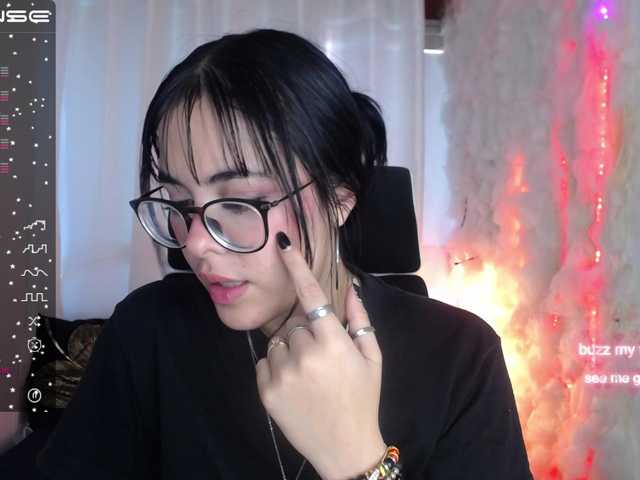 Снимки EvangelineB LUSH IS ON!! Welcome to satan's favorite brat room, lets have funn