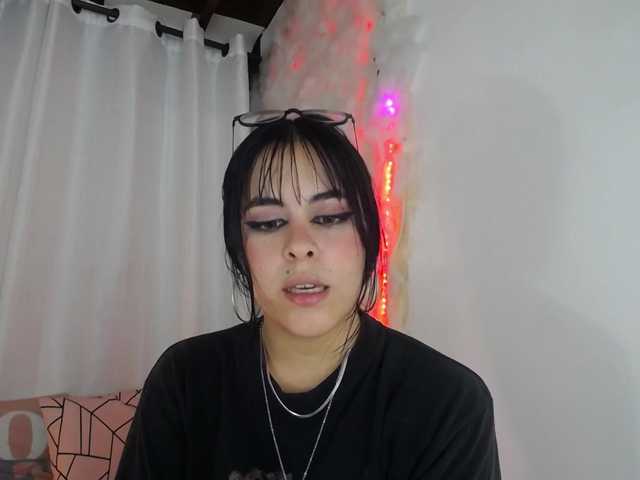 Снимки EvangelineB LUSH IS ON!! Welcome to satan's favorite brat room, lets have funn