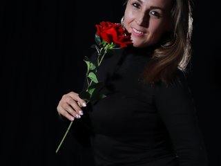 Еротичен видео чат evangelineross