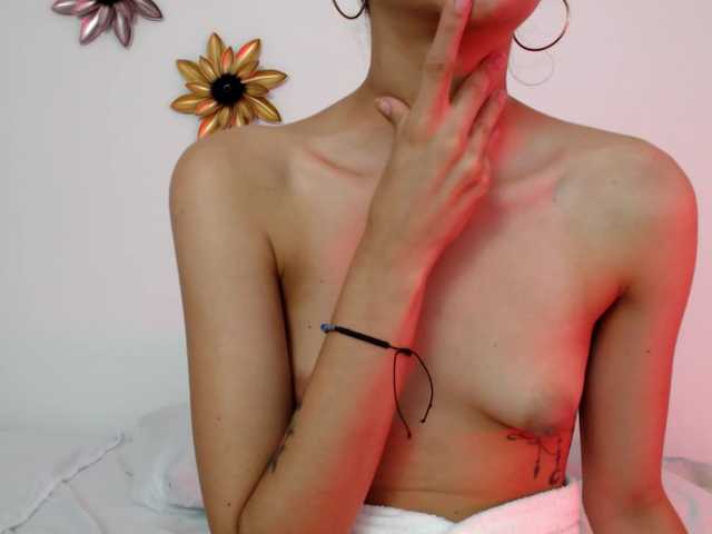 Екранни снимки на излъчване evangelingtor