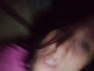 Еротичен видео чат AvoDeviL