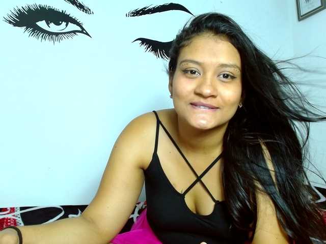 Снимки EvanHot Doble penetracion #latina #hot #pussy # CAM2CAM #dirtytalk @come make me moan control my vibrations