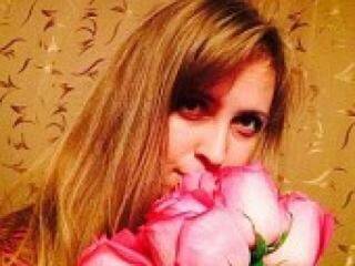 Еротичен видео чат evaniti