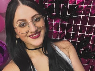 Еротичен видео чат EvanShell1