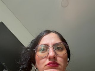 Еротичен видео чат EvanShell1