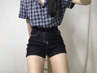 Еротичен видео чат EvaWilliam