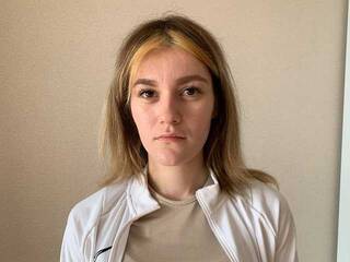 Еротичен видео чат EvaOrgazMe