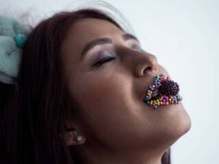 Еротичен видео чат EvaPierce