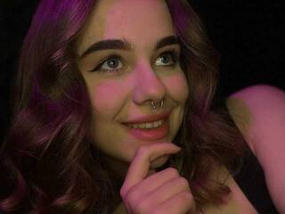 Еротичен видео чат EvaPlastic