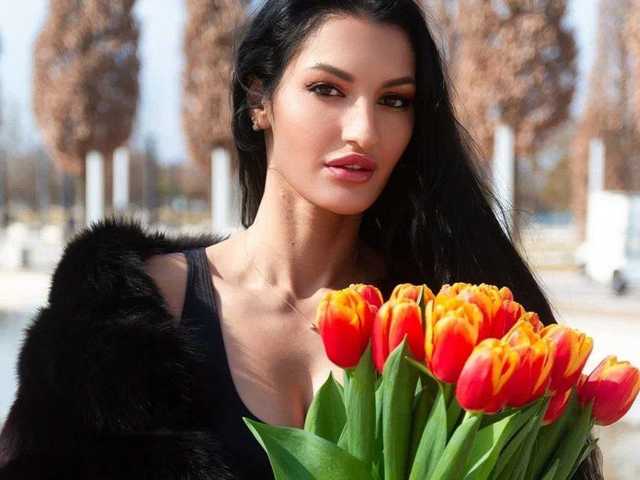 Снимка на профила EvaPure