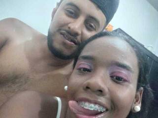 Еротичен видео чат evaquinjoel