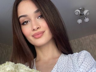 Еротичен видео чат EvaRayl