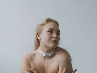 Еротичен видео чат EvaRose
