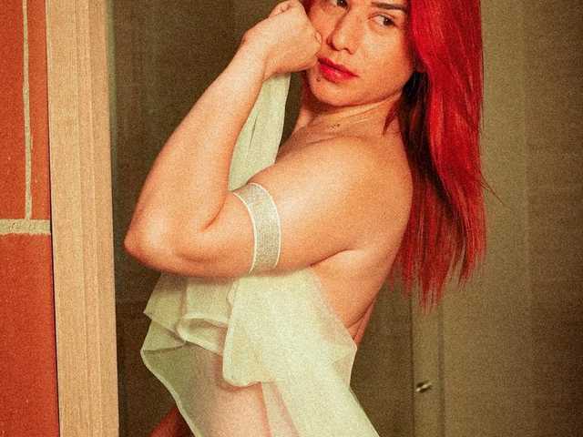 Снимка на профила evaroussea