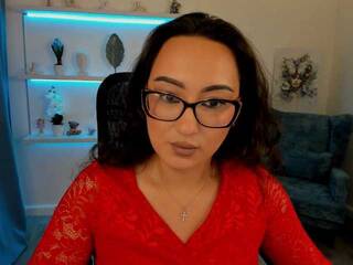 Еротичен видео чат EvaSarazardje