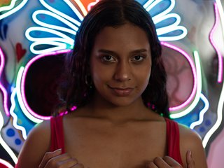 Еротичен видео чат Evasex