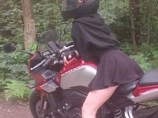 Еротичен видео чат EvaSexi