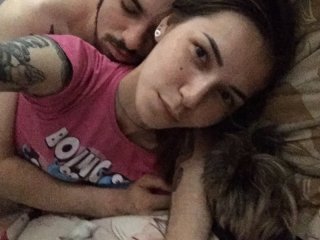Снимка на профила EvaSeXx97