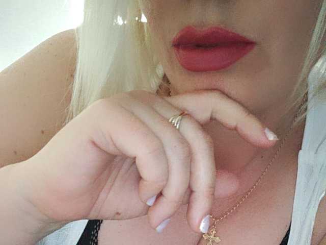 Снимка на профила EvaSexy