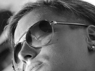 Еротичен видео чат EvaSharm