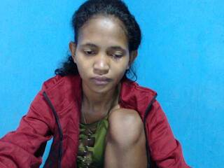 Еротичен видео чат AmandaErotic