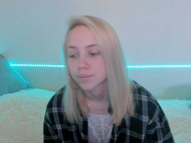 Екранни снимки на излъчване EvaStone