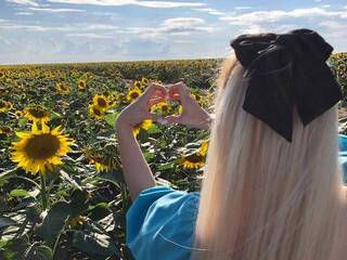 Еротичен видео чат EvaSweetLips