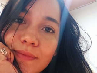 Еротичен видео чат EvaThomsson