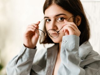 Еротичен видео чат Evawell