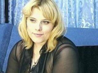 Еротичен видео чат evawinters