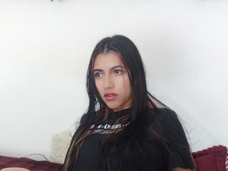Еротичен видео чат Eve-lin