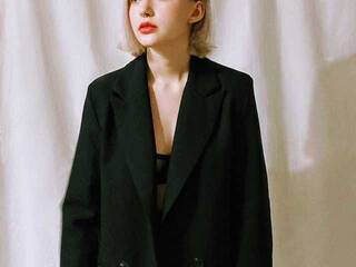 Еротичен видео чат evedaredevil