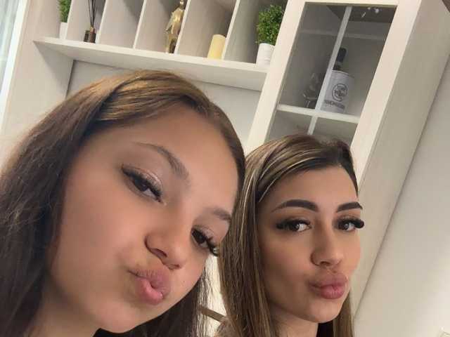 Снимка на профила EveeEvian