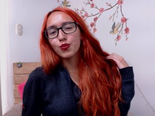 Снимка на профила evelin18