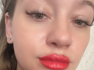 Еротичен видео чат Evelina89