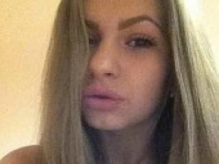 Снимка на профила evelinaa