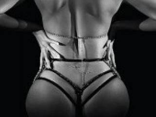 Еротичен видео чат evelinass