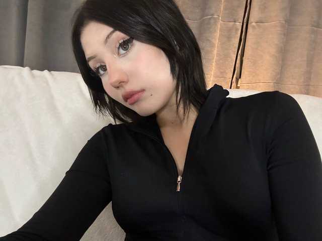 Снимка на профила evelinevluv