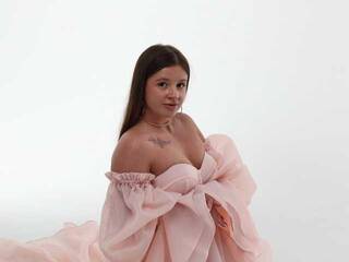 Еротичен видео чат BabyLov