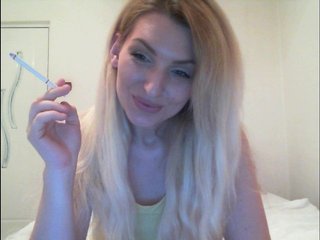 Снимки EvellineLoin New blonde in town, come and lets have fun